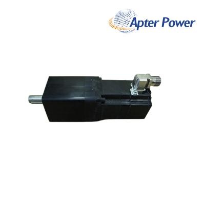 BERGER LAHR VRDM397/50LNB VRDM 397/50 LNB Servo Motor