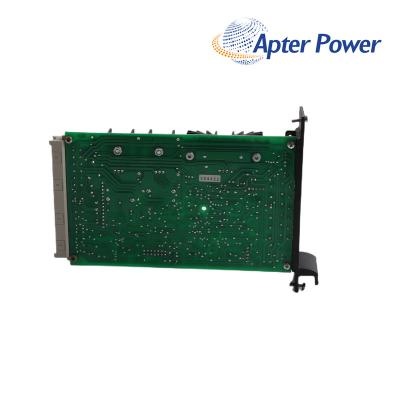 BOSCH WV60-RGC2 Valve Amplifier Card