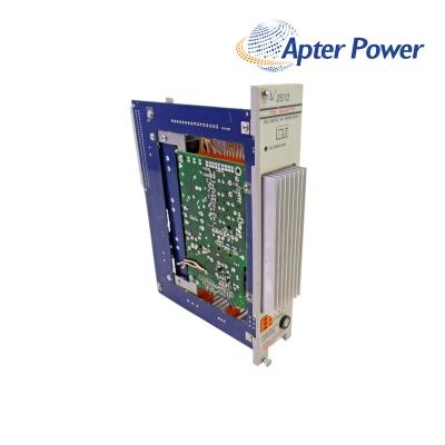 CTI CTI-2512 2512 Power Supply