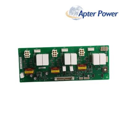 CSDT 3402069500 640-34020694XD-1CA 640-34020694XD-2CA Drive