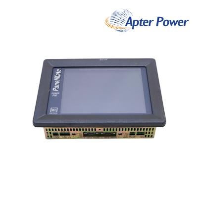 CUTLER HAMMER 1785T-PMPP-1700 1785T PMPP 1700 92-01942-01 Operator