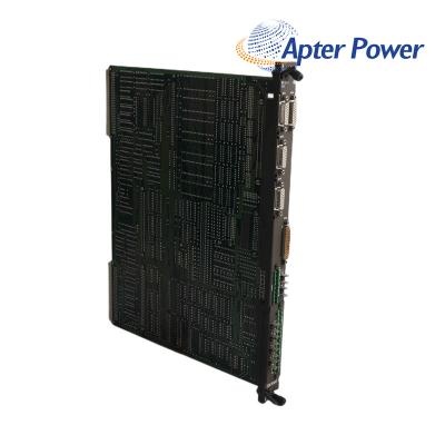 BOSCH D-64711 1070068007-102 Control Unit