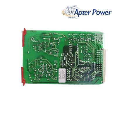 ENTEK C6691/24 Power Module