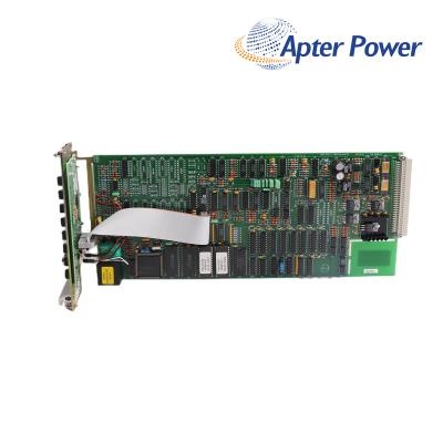 ENTEK C6688 Driver