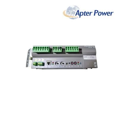 ELAU DRIVE PS-5 Solid state drive