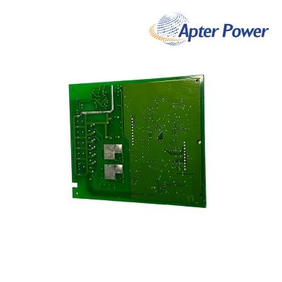 E+H 319100-0200B PLC control