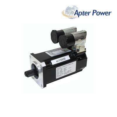DANHER AKM22C-ANMN2-00 Servo Motor
