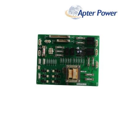 DALIT 3402063200 640-34020631XD-1CA 640-34020631XD-2CA Controller