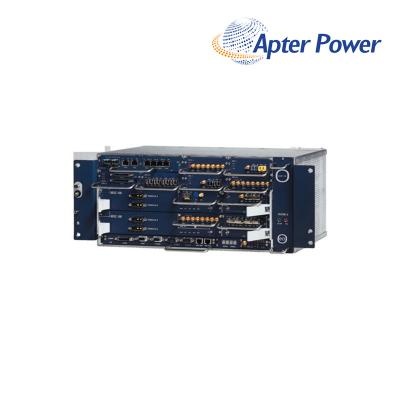 ECI MSPP MULTIPLEXER XDM-100 Ethernet interface