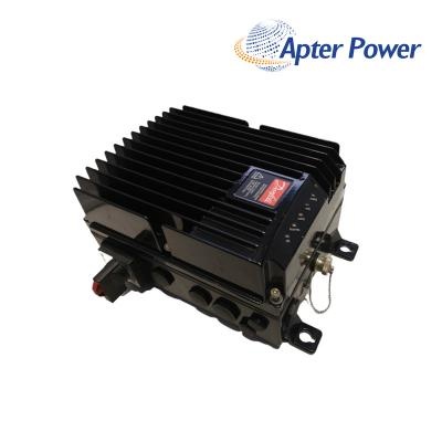 DANFOSS FCD 311 FCD311PT4P66STR1DCF00T62C0 Control card