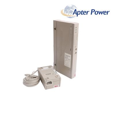 DEC H7082-AB Power Supply Unit