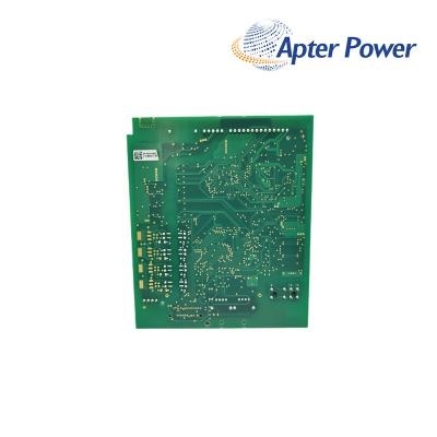 E+H FLOWTEC/319083-0200B PC Board