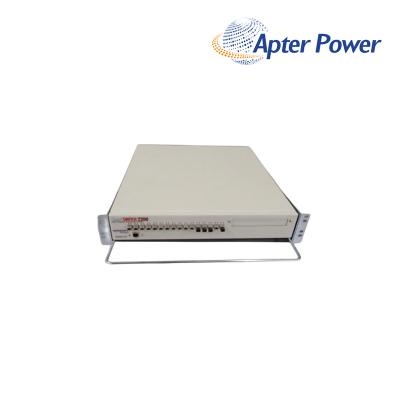 ENTERASYS 2H258-17R P0972MJ Power supply