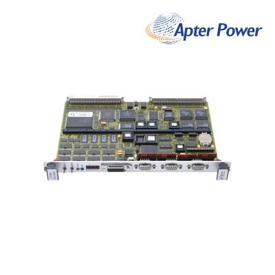 FORCE CPU-30ZBE CPU Controller