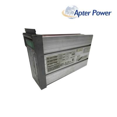 FISHER DPR910X1-A2 DPR910 Controller