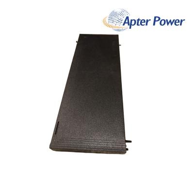 FISHER 01984-4080-0001 Interface Module