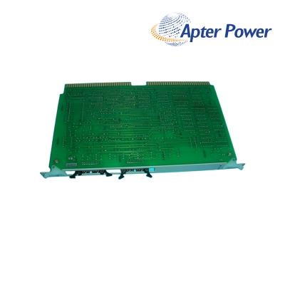 HITACHI LPA210A Analog output card