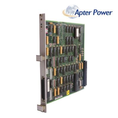 FISHER CL6721X1-A3 41B5215X122 PCB Board