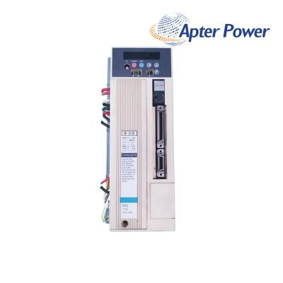 ESTIC ENRZ-DU20 Servo Driver Unit