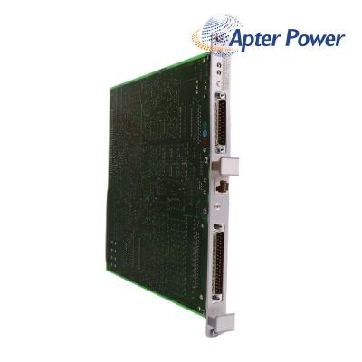 FISHER CL6827X1-A1 12P1392X042 Device Input Unit