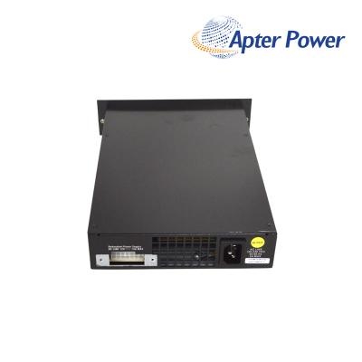 ENTRASYS STK-RPS-150PS Power supply