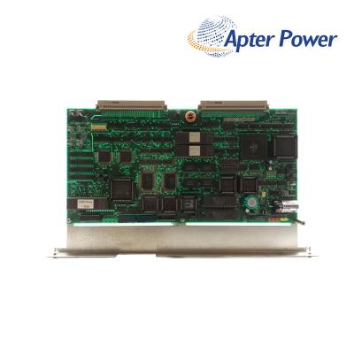 EPSON SKP326-2 PCB Board