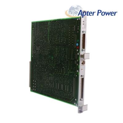FISHER CL6828X1-A1 12P1395X062 Smart Device Output