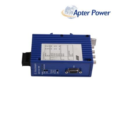 HIRSCHMANN OZD PROFI 12M G12 Interface converter