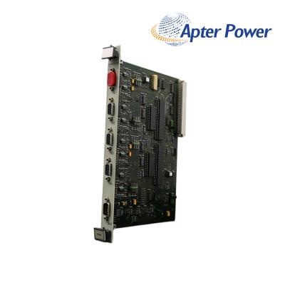 HEIDENHAIN IK340 IK 340 ID.NR.274873-02 Controller