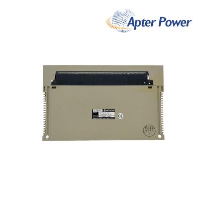 HITACHI YTS48BH Ouput Module