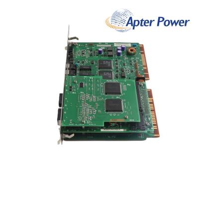 HITACHI LPU100H PLC Module