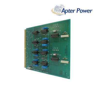 GD BOLOGNA CPU/NA386 G.D 15AD80H0001 CPU UNIT