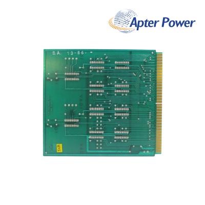 GD BOLOGNA CPU/NA386 15AD80E0417 15AD80H0001 CPU