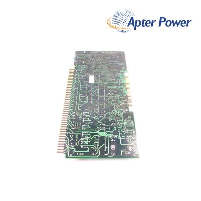 FORNEY RM DR6101E Dual Range Amplifier Card