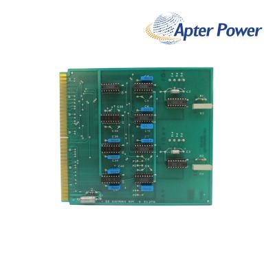GD BOLOGNA CPU/NA386 G.D 15AD80H0005 CPU UNIT