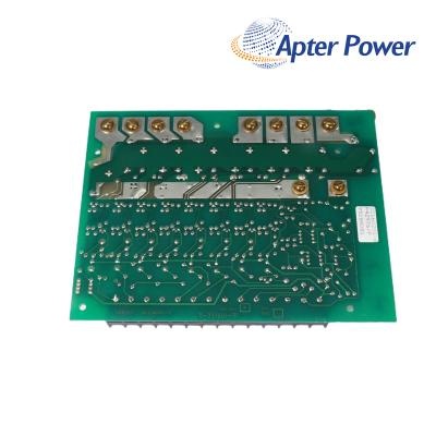 FORNEY AFS-6VDC-C D464889 Relay module