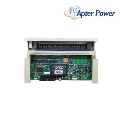 HITACHI XAGC12H XAGC12HC Analog module