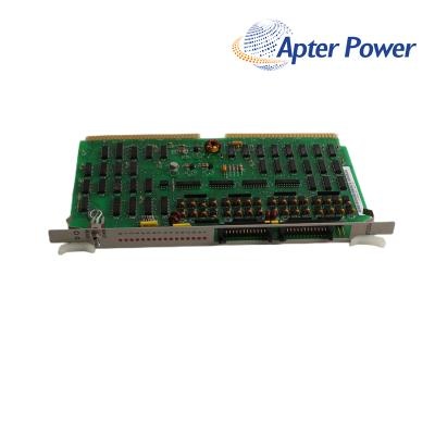 HITACHI LPD350A Controller module