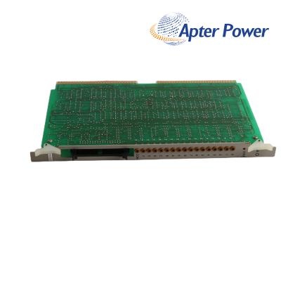 HITACHI LPA302P Analog output card