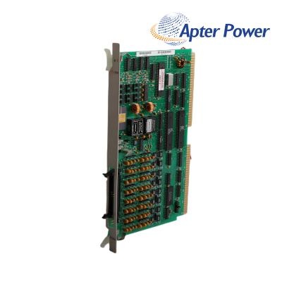 HITACHI LPA245A PLC control