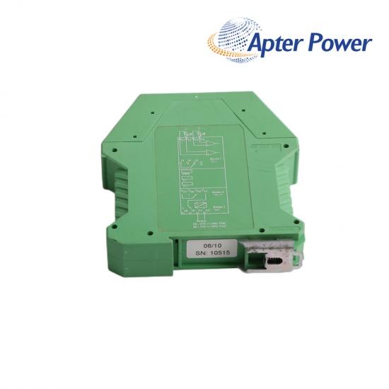 China JOPPICH TS01 Temperature control unit,JOPPICH TS01 Temperature control unit factory price