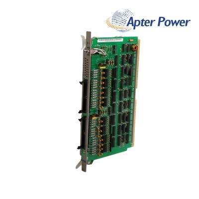 HITACHI LPD200A PLC control