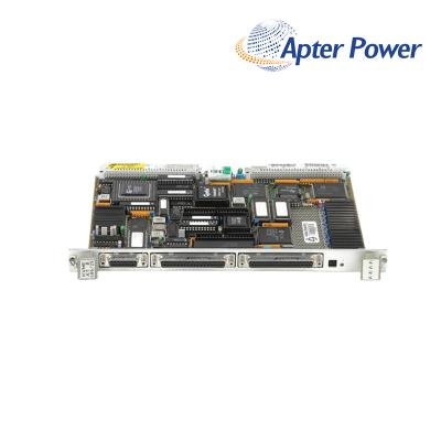 KEBA C50D01VX PC BOARD