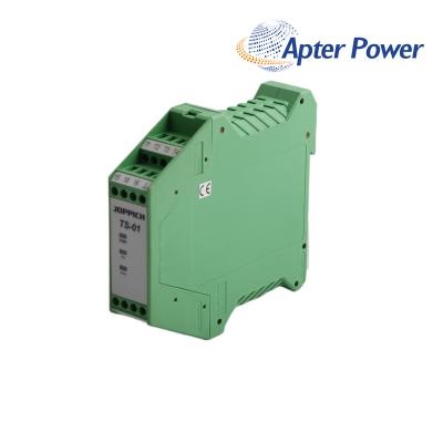 JOPPICH TS-01 Temperature control unit