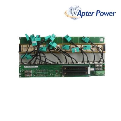 PEPPERL FUCHS MB-16U5L-103681 MB-C3-DI32-AKB-131969 Motherboard