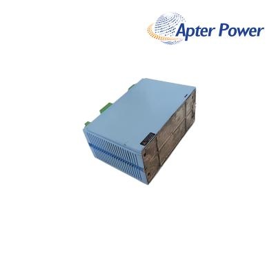 IAI PDR-I-200L-2 Servo Drive