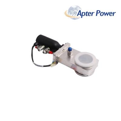 HVA 11210-0203RS-001 Controller