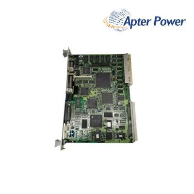 HP ECPU500 K HCD90 H P/N 271-4270 F Motor Cables