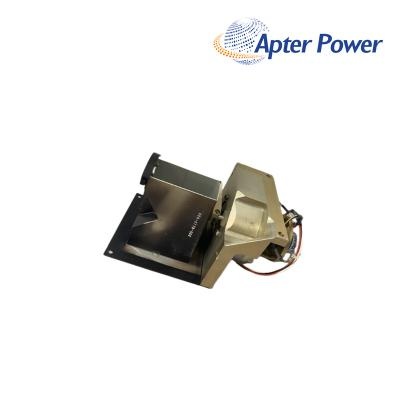 KOLLMORGAN 00-S0613-038 ASML/SVG 859-0399-002 Control