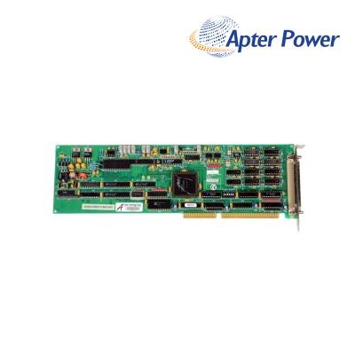 KEITHLEY DAS-1801HC/1802HC DAS-1802HC I/O Board